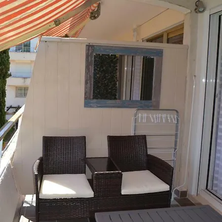 Eden Tropez * Saint-Tropez